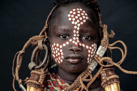 Culture Photography 的图像结果