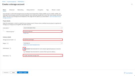 Java Code to Upload File in Blob Storage 的图像结果