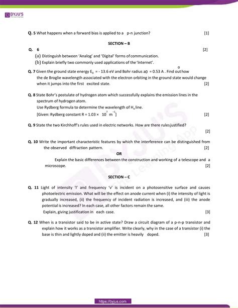 Image result for Physics Class 12 CBSE Example 2.9 Chapter 2