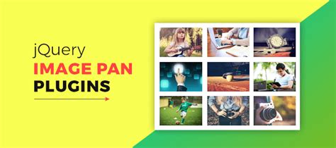 Image result for JS Pan