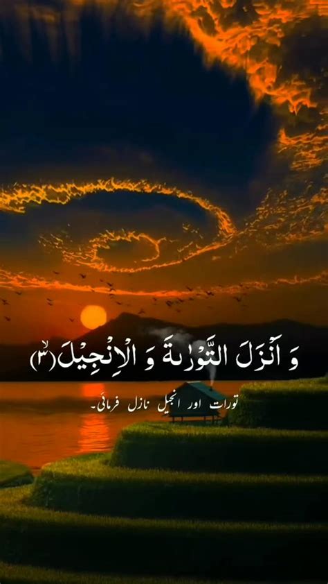 Quran Recitation 的图像结果