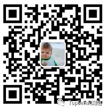 在KEIL中勾选微库后，延时函数为什么不准了？-电子工程专辑