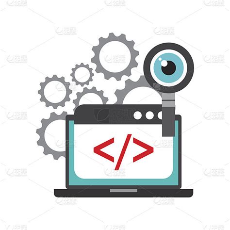 Ai 搜索引擎 图标 的图像结果