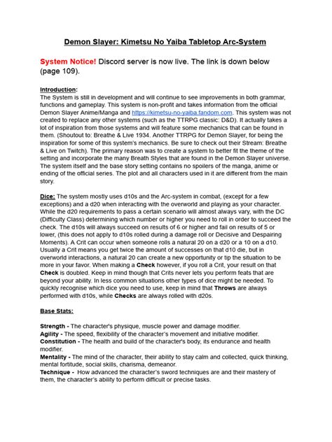 Image result for Demons Slayers RPG 2 Interface