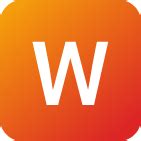 MyWaitlist - Integrate Waitlists in Just a Few Clicks