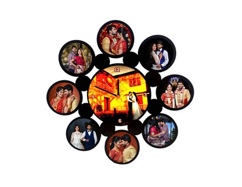 Vision Media (Cal) Pvt. Ltd. - ﻿Sublimation Hardboard Photo Frame (VHPC ...