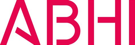 Image result for Python Program Example Intermediate