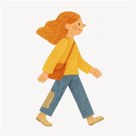 People Walking Transparent 的图像结果