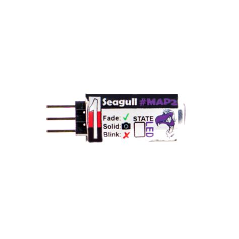 Seagull UAV #MAP2 Camera Controller buy online at Low Price in India ...