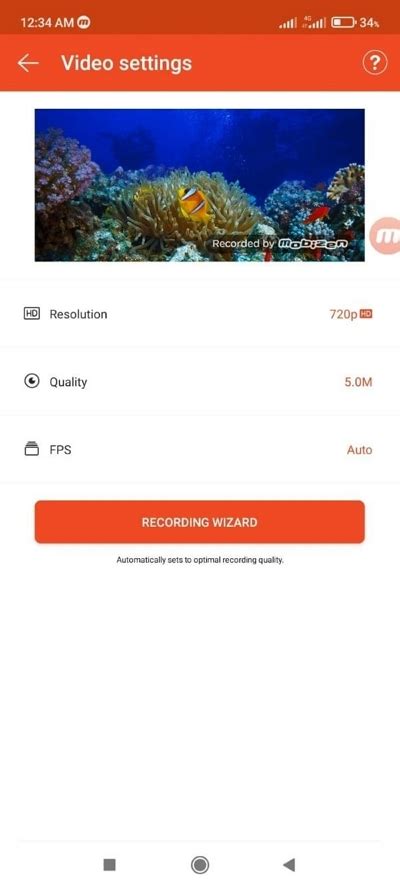 Image result for Mobizen Screen Recorder
