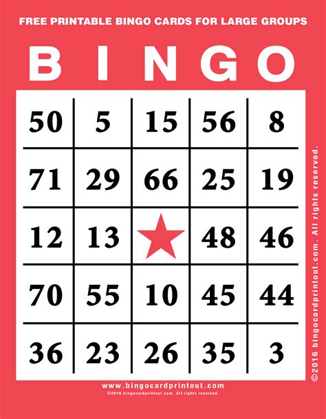 bingo 101 secure online card games,making it the pe