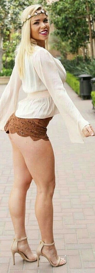 Nurse Practitioner Programs MA 的图像结果