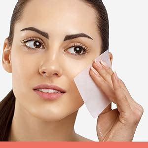 Kaya Clinic Soothing Cleansing Gel Soap Free & Gentle Face Wash with ...