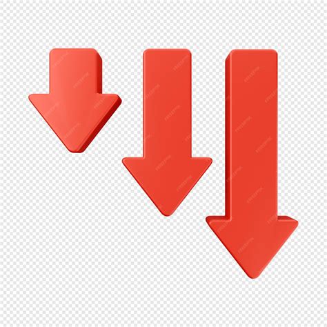 How to Decrease Computer Screen Light 的图像结果