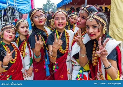 What Language is Nepali: Exploring the Linguistic Heritage of Nepal