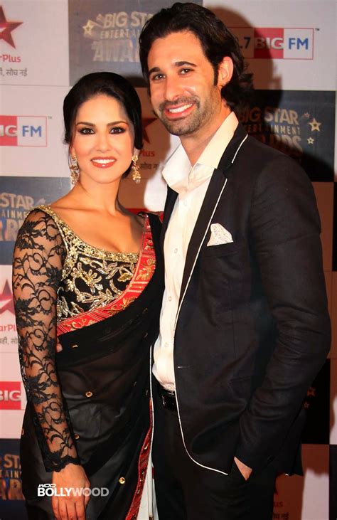 Porn Pictures Sunny Leone With Husband