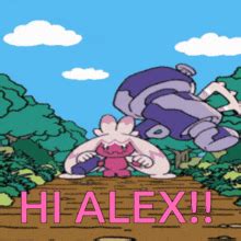 Image result for How to Make an Animation Running JavaScript
