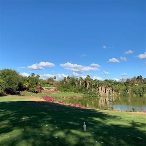 Coral Creek Golf Course (Ewa Beach): All You Need to Know