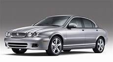 how to fix cars 2007 jaguar x type jaguar x type refreshed for 2007 car magazine how to fix cars 2007 jaguar x type jaguar x type refreshed for 2007 car magazine
