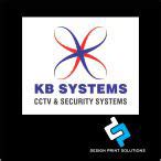 Logo Designs and Printing Online in Delhi, Online Logo Designer India ...