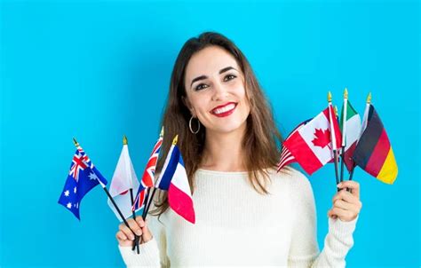 International Flags of the World 的图像结果