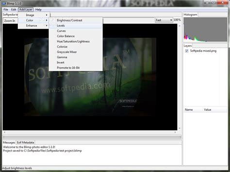 Image result for FirstNet Blimp