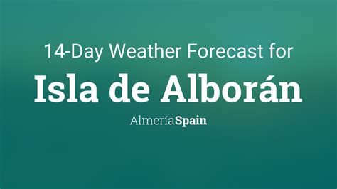 Image result for Alb Weather
