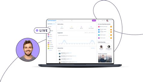 Image result for Advantages of Using Emails