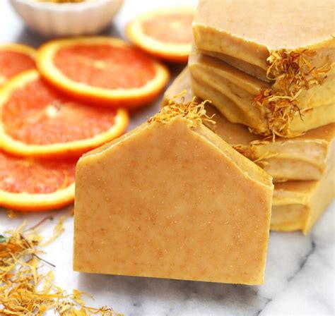 Image result for Bramble Berry Lavender Soap Tutorial