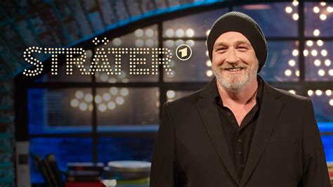 Image result for ARD One Programm