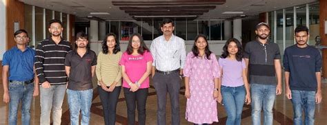 Home [www.iiserpune.ac.in]