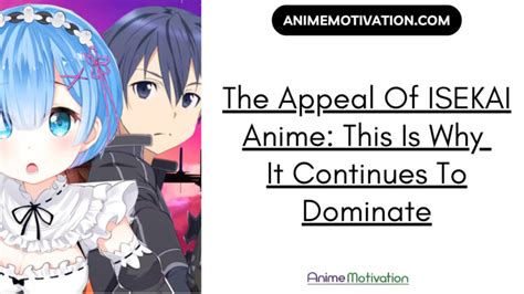 Image result for Anime Script Writing Tips