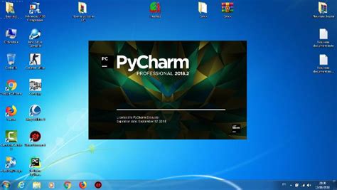 Image result for PyCharm Professional Download