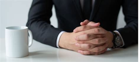 Ammbition - Payroll and Compliance Services