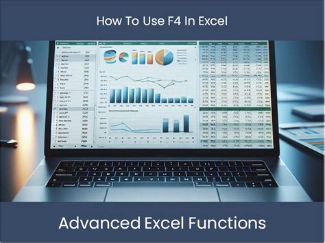 Image result for F4 Function Key Excel