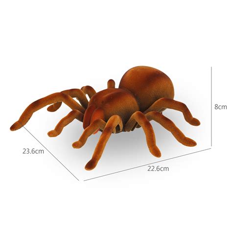 Image result for Tarantula Remote Control