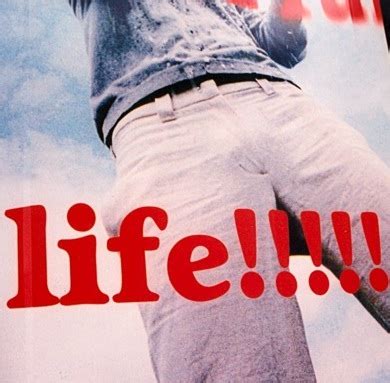 Image result for Using Voice Command