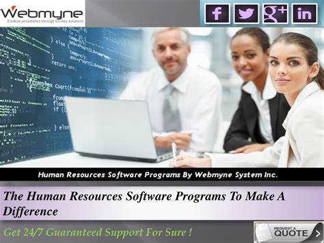 Human Resources Software Programs 的图像结果