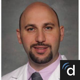 Gastrointestinal bleeding Doctors Near Me | Ratings & Reviews | US News ...