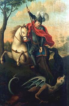 s giorgio parrocchia s giorgio di chirignago s giorgio parrocchia s giorgio di chirignago