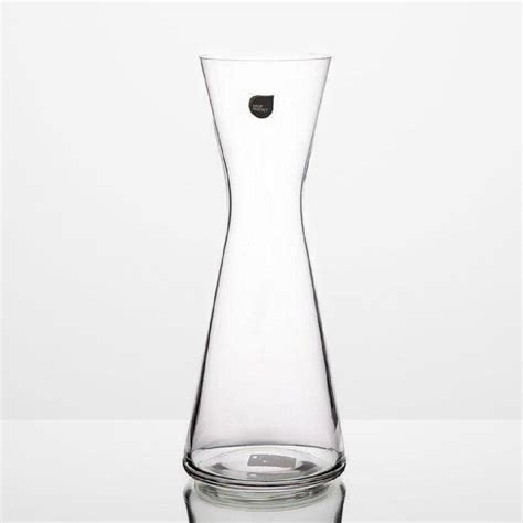 Shop Beautiful Transparent Glass for Serving And Bar - Glasses & jug ...