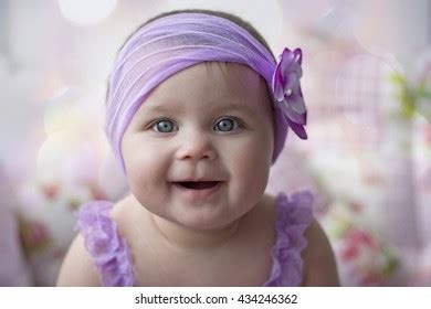 Image result for Cheek Clapping Challenge