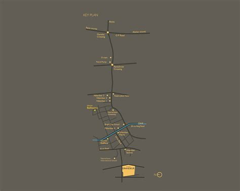 NilamberGroup | Nilamber Grandeur