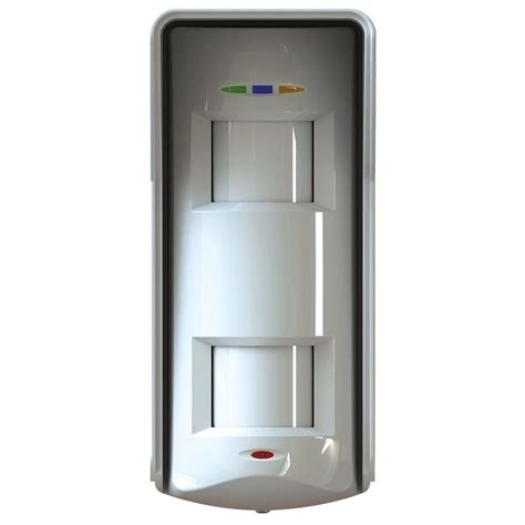 Image result for Pyronix Detectors