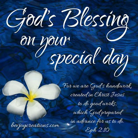 god images birthday wishes
