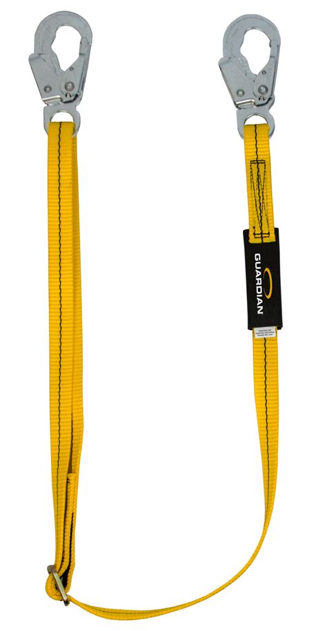 Fall Protection Lanyard 的图像结果