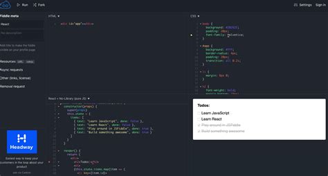 Image result for How to Test JavaScript Code