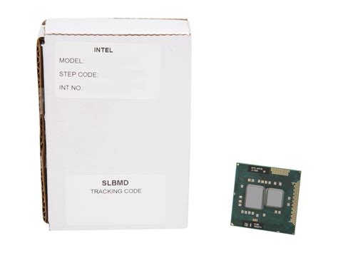 曾经的 i7，现在的 i3，Intel 第十代 i3 处理器横向评测 - 知乎