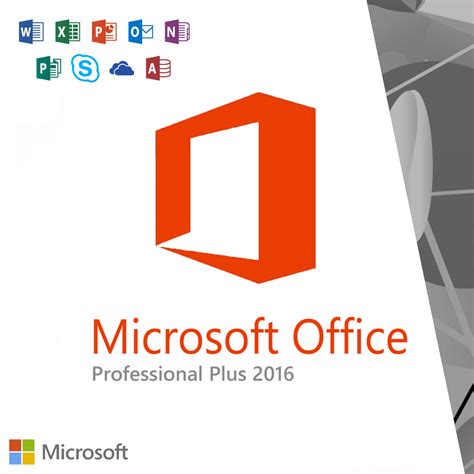 Microsoft® Office Home and Student 2016 Windows | OTTO