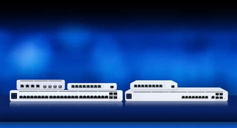 Uisp Command Line Videos 的图像结果